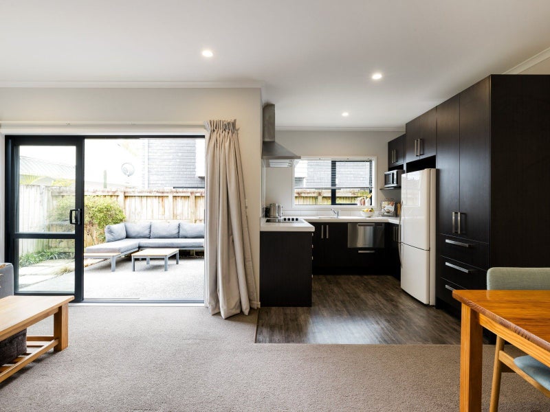 5/29 Beatty Street, Melville, Hamilton - Carousel 2