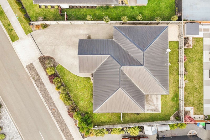 4 Feltham Street, Richmond, Nelson - Carousel 24