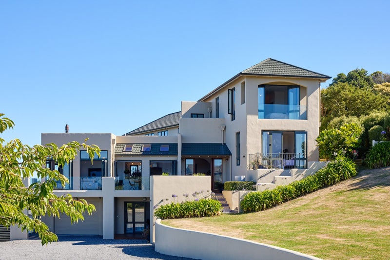 306 Scarborough Street, Kaikoura - Carousel 1