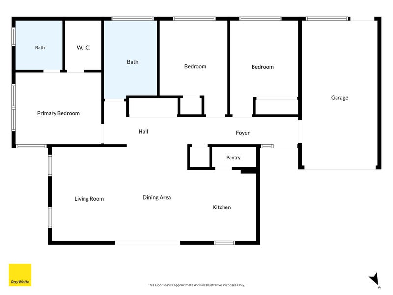 18C Hayes Avenue, Gate Pa, Tauranga - Carousel 45