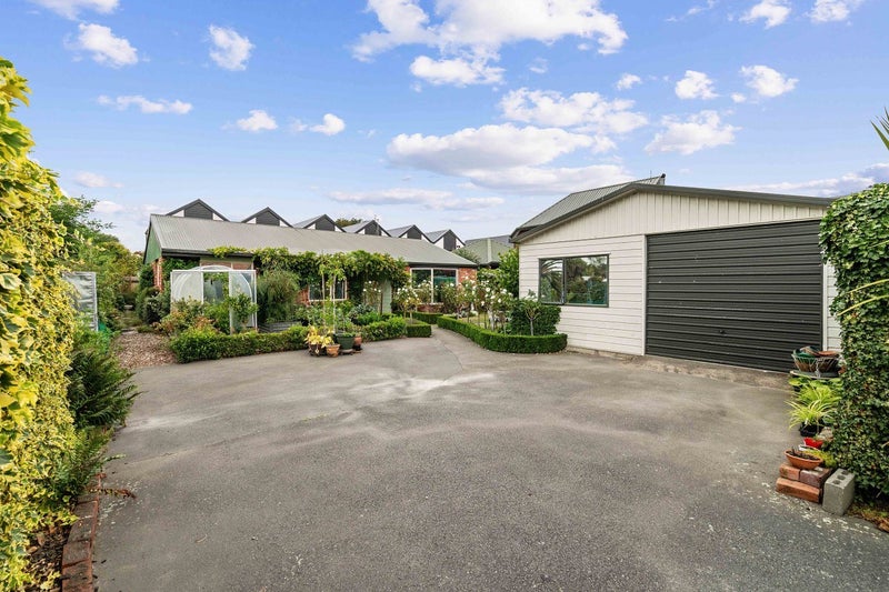 25B Main South Road, Sockburn, Christchurch - Carousel 1