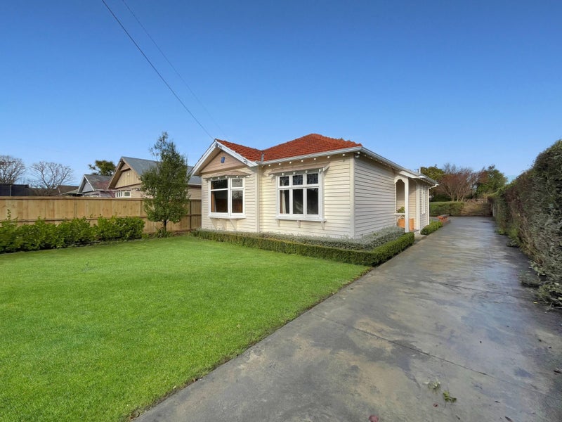 39A Flockton Street, Mairehau, Christchurch - Carousel 20