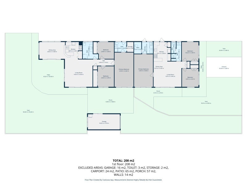 150A Kiwi Road, Whangamata, Whangamata - Carousel 21