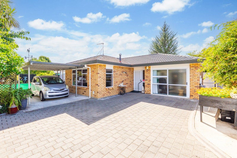 64A Pitt Street, Whanganui, Whanganui - Carousel 1