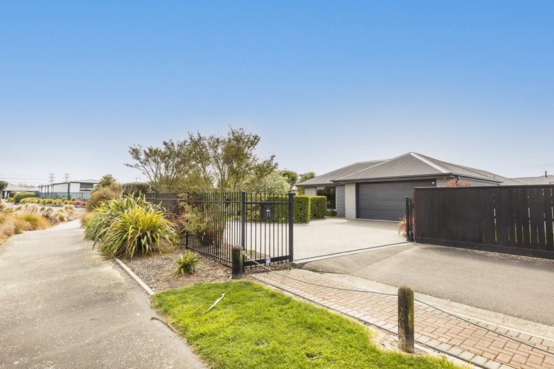 71 Rannoch Drive, Broomfield, Christchurch - Carousel 26