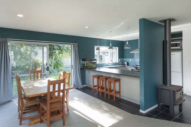 29A Bulwer Road, Te Hapara, Gisborne - Carousel 2