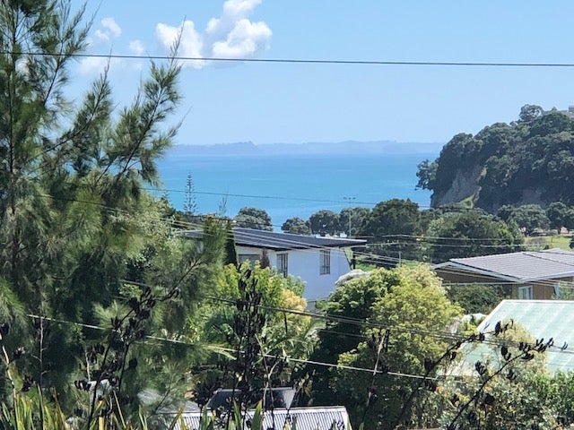 12A Matai Road, Stanmore Bay, Whangaparaoa - Carousel 2