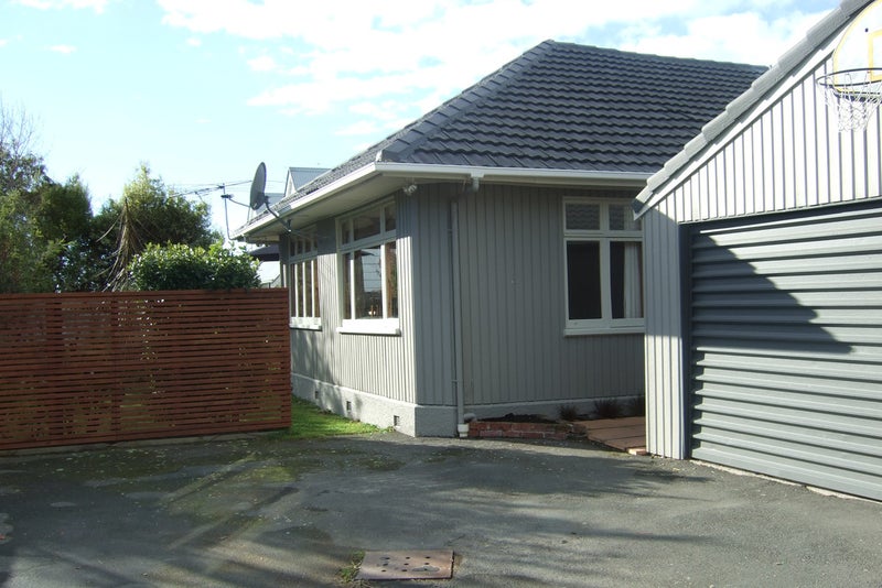 1/39 Taupata Street, Redcliffs, Christchurch - Carousel 1