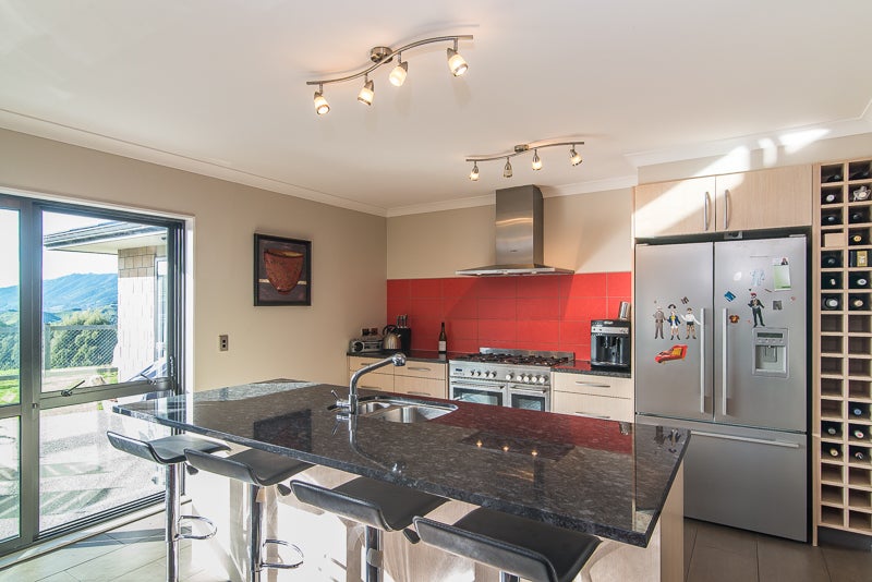 42 Anlaby Road, Nikau Valley, Paraparaumu - Carousel 2