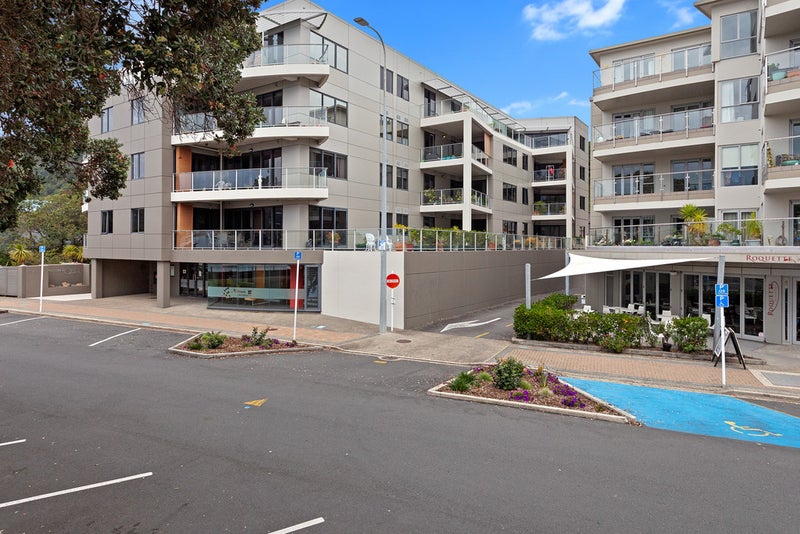 503/17 Quay Street, Whakatane, Whakatane - Carousel 26