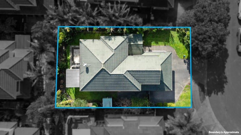 22 Stonebrooke Lane, Flat Bush, Auckland - Carousel 2