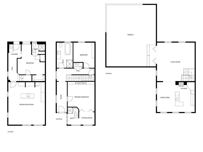 65 Stafford Street, Dunedin Central, Dunedin - Carousel 35