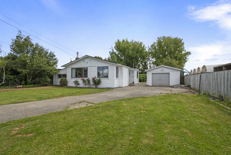 36 Ross Street, Marton, Marton - Carousel 1