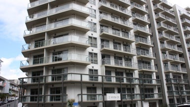 10C/2 White Street, Auckland Central, Auckland - Carousel 1