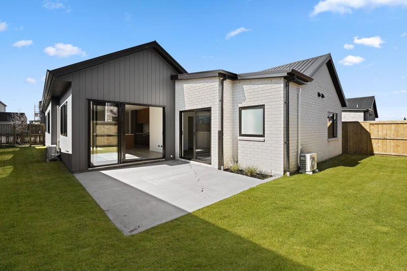 9 Gaylard Avenue, Chartwell, Hamilton - Carousel 2