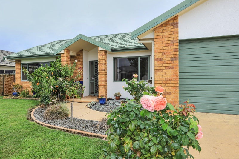 9 Flemington Place, Taradale, Napier - Carousel 18