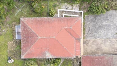 235 Main Highway, Ellerslie, Auckland - Carousel 1