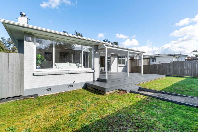 28 Argyll Road, Greerton, Tauranga - Carousel 19