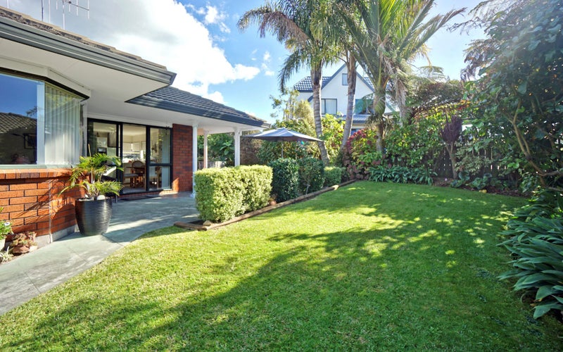 38 FAIRVIEW PLACE, Western Bay Of Plenty - Carousel 17