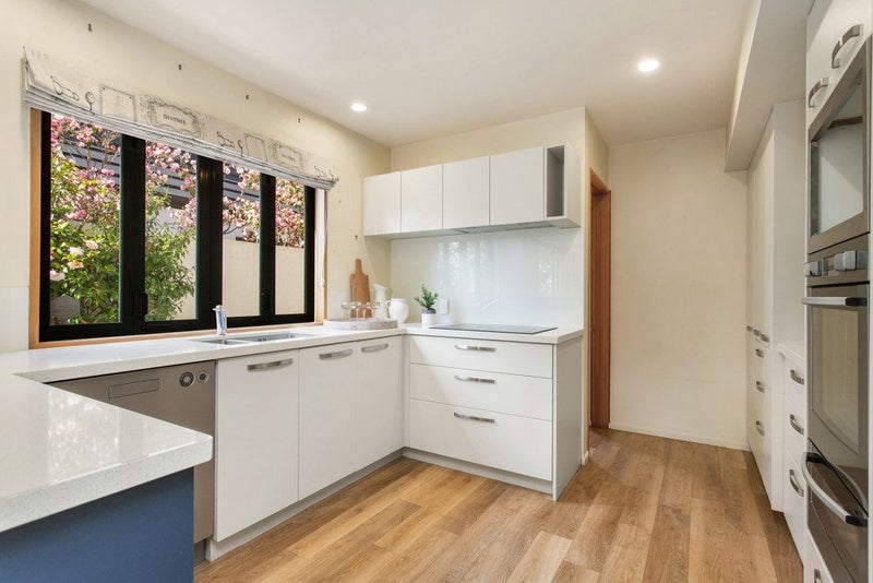 21A Leinster Road, Merivale, Christchurch - Carousel 2