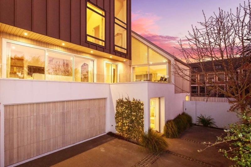 26C Salisbury Street, Christchurch Central, Christchurch - Carousel 19