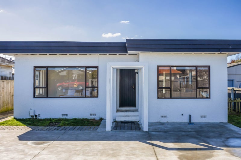 86 Racecourse Road, Sockburn, Christchurch - Carousel 12