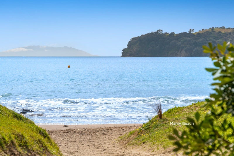 3A Glamis Avenue, Manly, Rodney, Auckland - Carousel 20