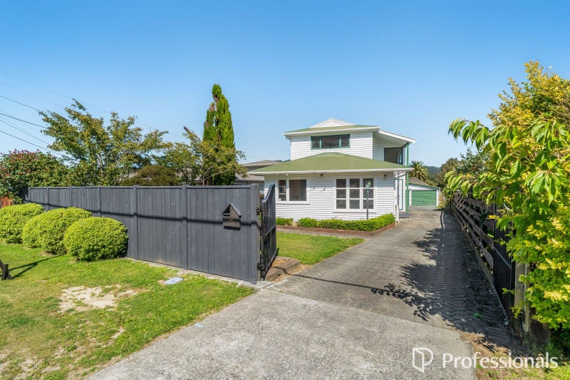 15 Wise Street, Wainuiomata, Lower Hutt, Wellington - Carousel 25