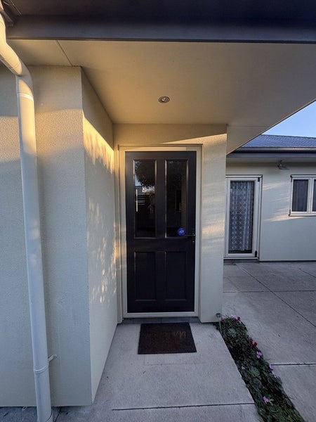 42A Taradale Road, Marewa, Napier - Carousel 2