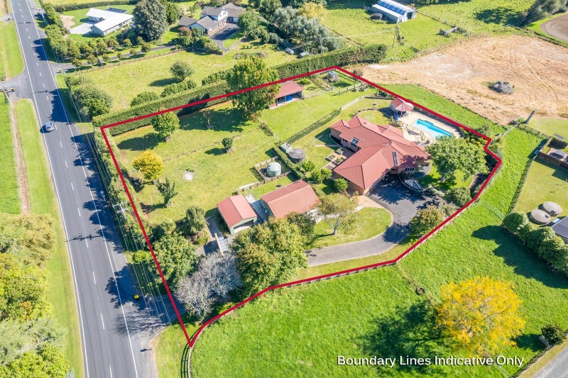 283 Raynes Road, Hamilton - Carousel 1