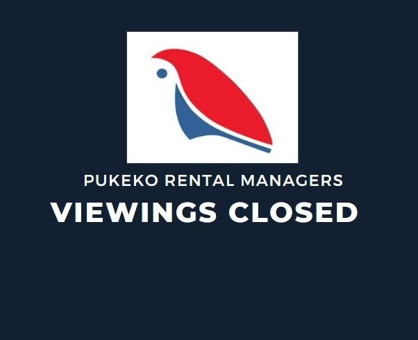 4/20 Bay Drive, Titahi Bay, Porirua - Carousel 1