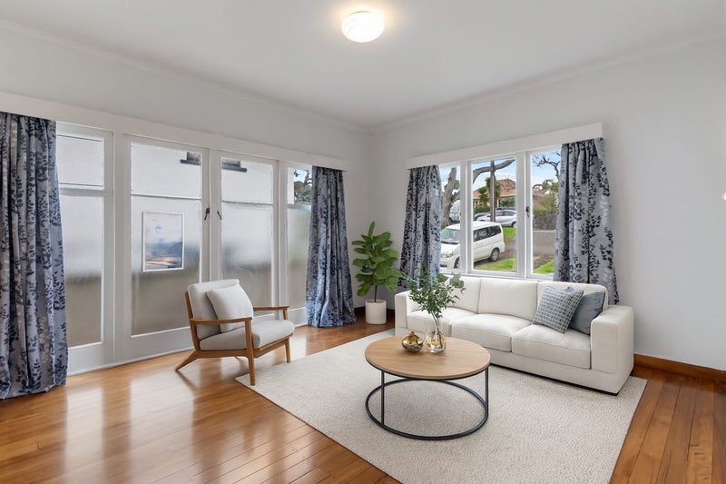 124 Maskell Street, St Heliers, Auckland - Carousel 2