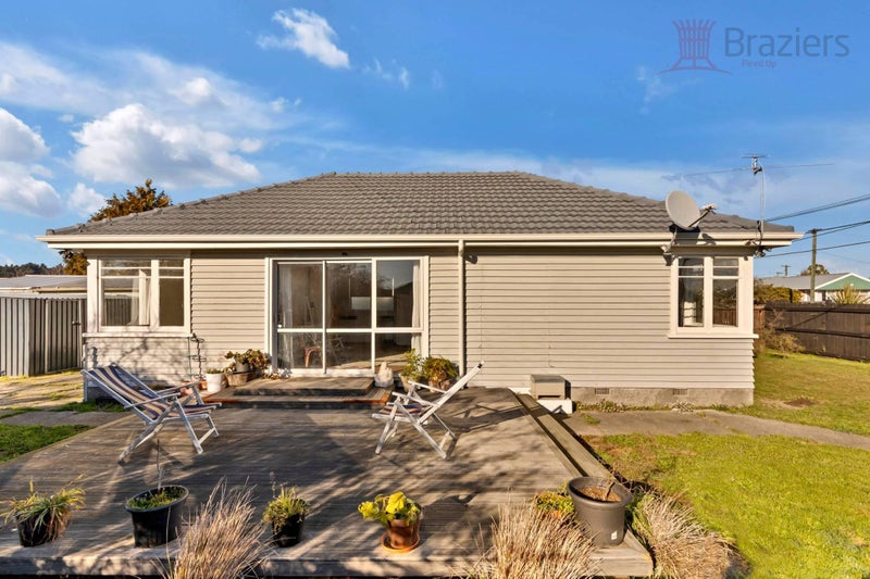 17 Kearneys Road, Linwood, Christchurch - Carousel 2