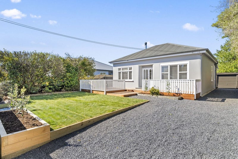 104 Forfar Street, St Albans, Christchurch - Carousel 18