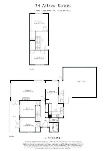 74 Alfred Street, Fairfield, Hamilton - Carousel 20