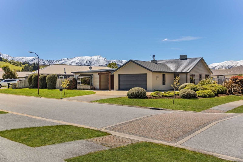 38 Hope Avenue, Lake Hayes, Queenstown - Carousel 1