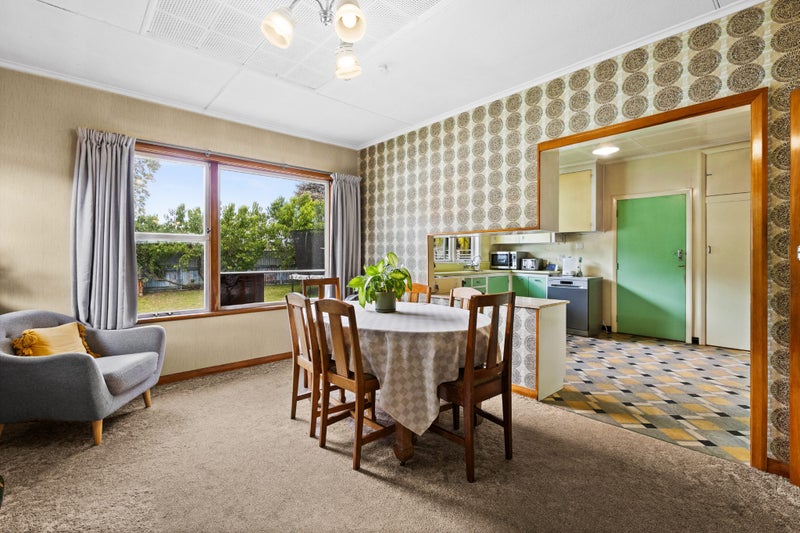 7 Veronica Avenue, Marewa, Napier - Carousel 2