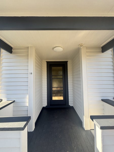 18 Opoia Road, Hamilton East, Hamilton - Carousel 2