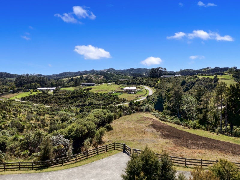 294 Whitford Road, WHITFORD, Whitford - Carousel 2