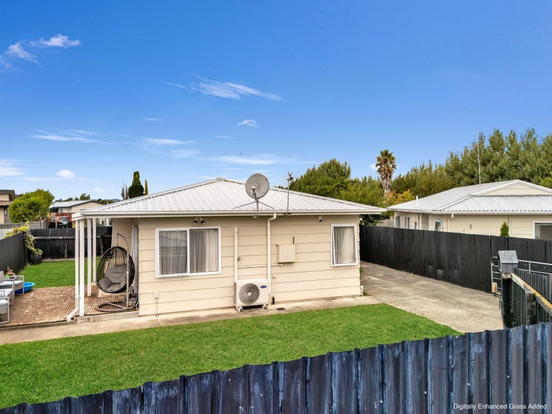 349C Flaxmere Avenue, Flaxmere, Hastings - Carousel 1