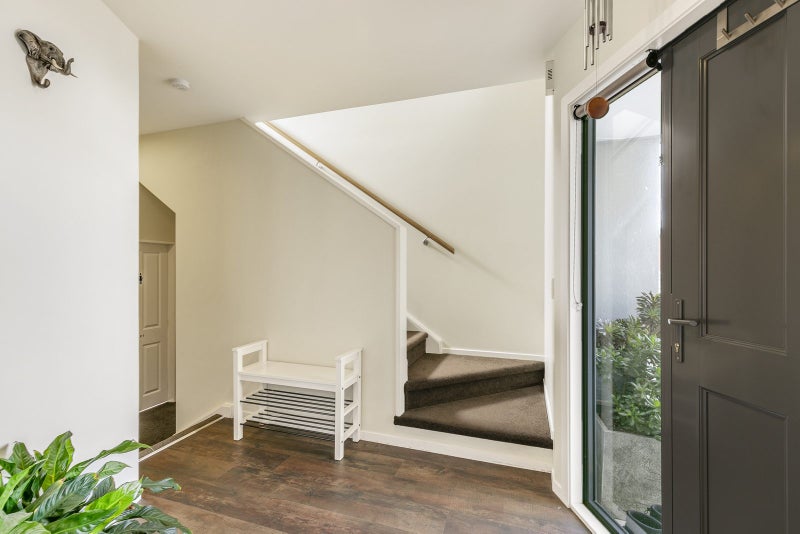 107 Cortina Avenue, Johnsonville, Wellington - Carousel 2