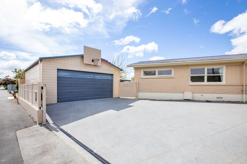 2 Carrington Avenue, Hillcrest, Hamilton, Waikato - Carousel 2