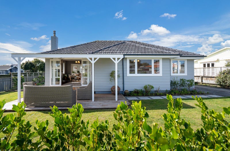 27 Richmond Street, Cambridge, Cambridge - Carousel 1