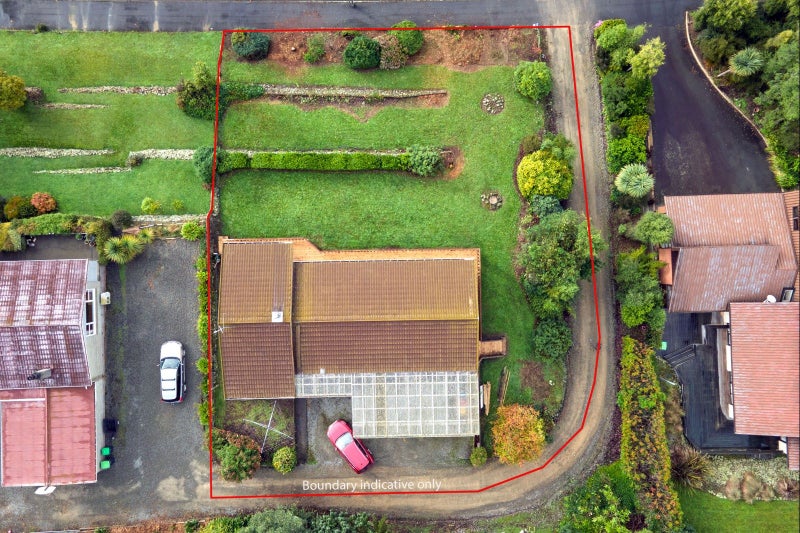 14 Coulter Place, Geraldine - Carousel 26