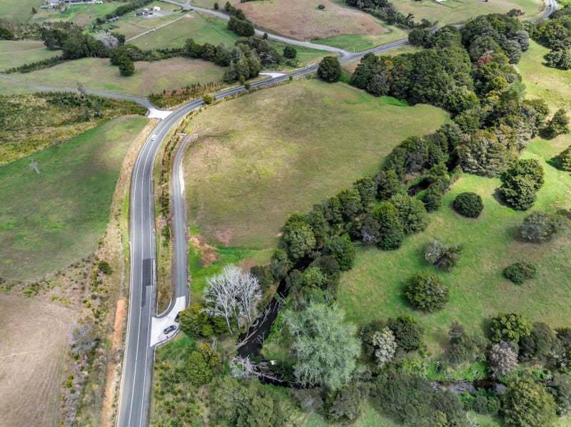 659 West Coast Road, Makarau, Warkworth - Carousel 13