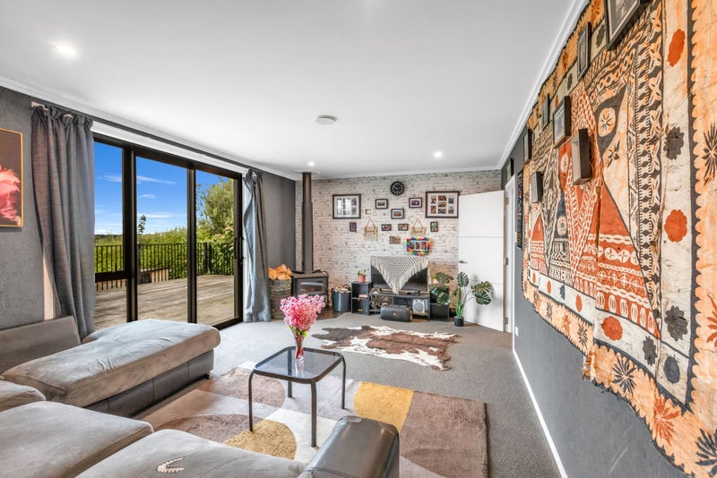 36 Thomas Street, Gore, Gore - Carousel 2