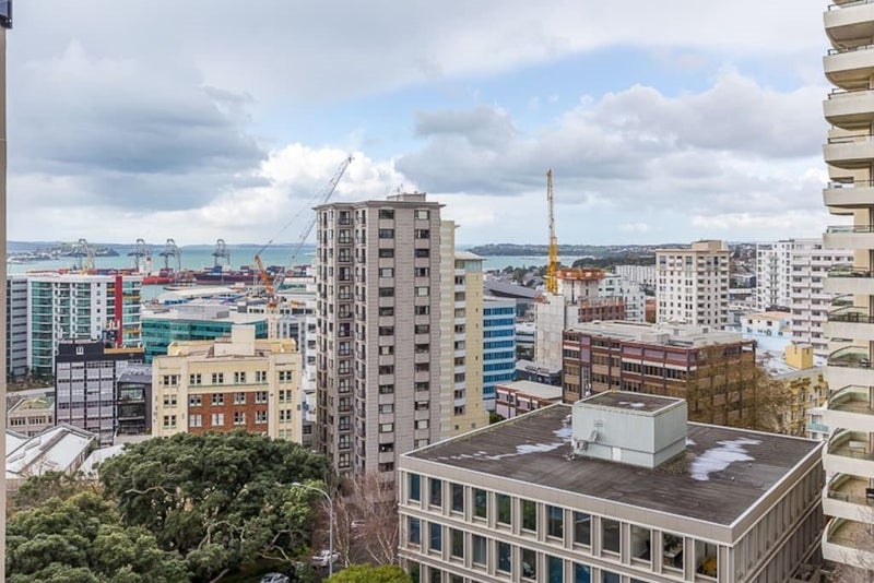 13F/8 Bankside Street, Auckland Central, Auckland - Carousel 11