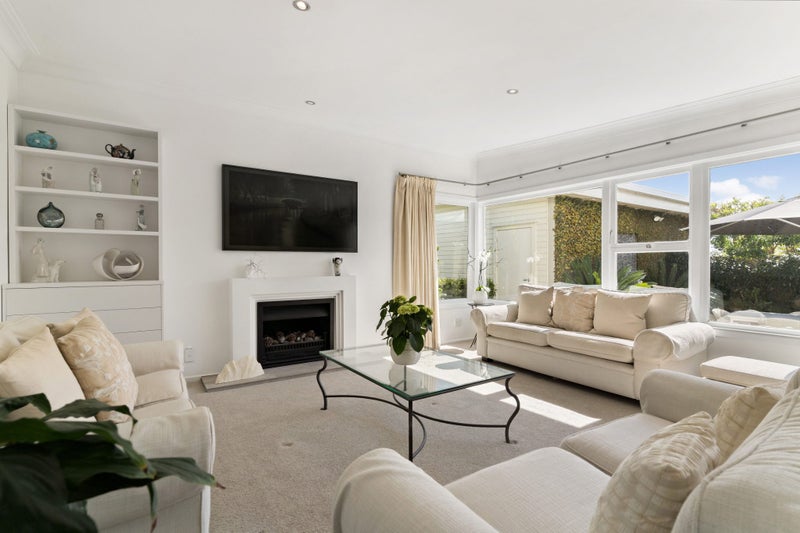 98 Allum Street, Kohimarama, Auckland - Carousel 2