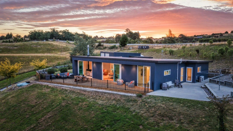12 Tiro Kina Road, Tasman - Carousel 1