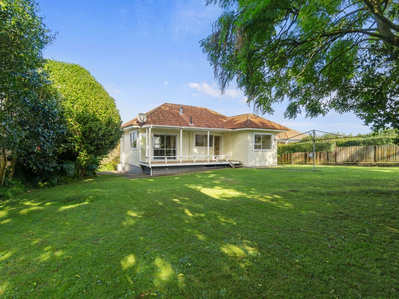 48 Puniu Road, Te Awamutu, Te Awamutu - Carousel 15